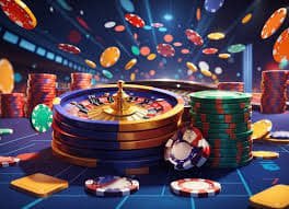 9080bet