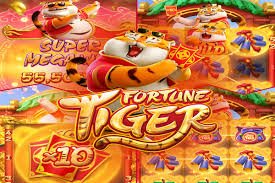 9080bet