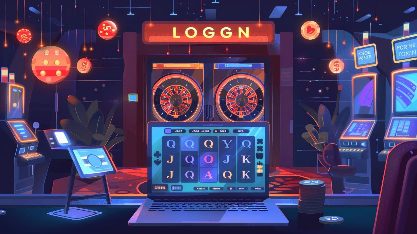 9080bet