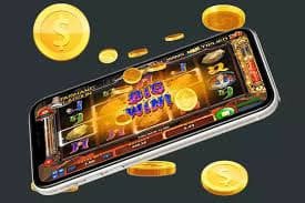 9080bet