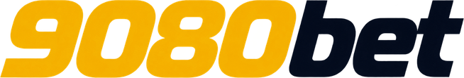9080bet